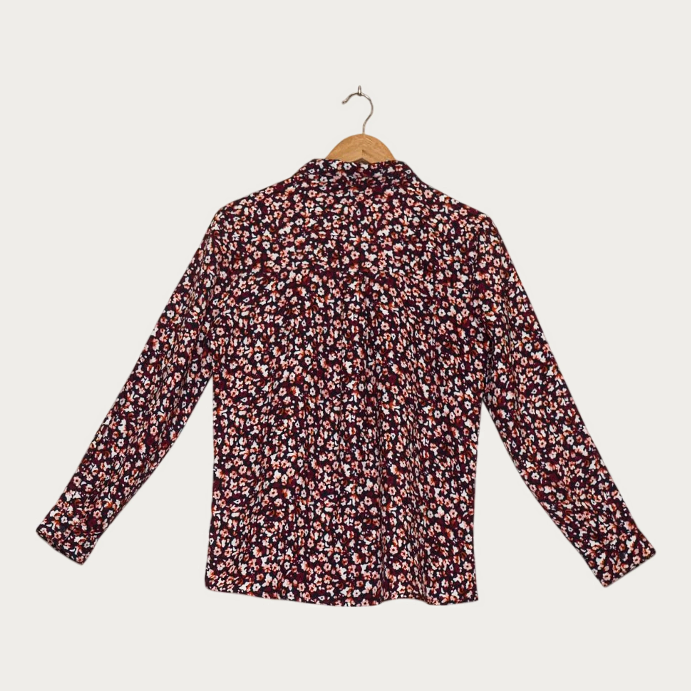 Chemise Fashion Private Company – photo 2